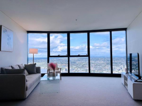 Horizon Haven with Panorama view